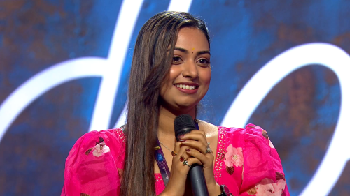 Indian.Idol.2025.S16E03.1080p.WEB-DL.H.264.AAC.2.0-JA.mkv_screenshot_03.png