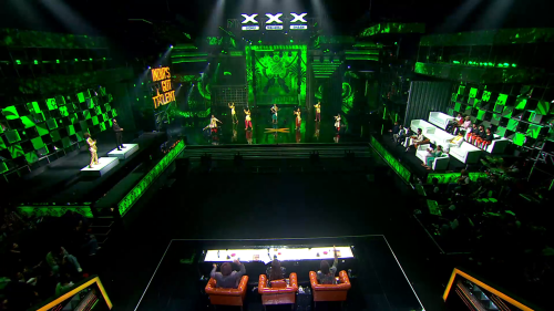 Indias.Got.Talent.2025.S11E07.1080p.WEB-DL.H.264.AAC.2.0-JA.mkv_screenshot_03.png