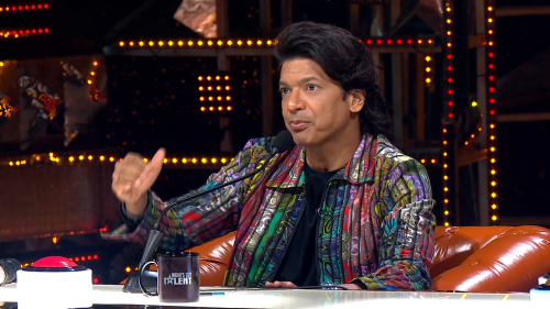 Indias.Got.Talent.2025.S11E07.1080p.WEB-DL.H.264.AAC.2.0-JA.mkv_screenshot_07.png