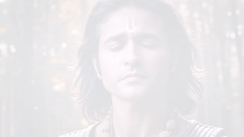 Mahabharat.Ek.Dharmayudh.2025.S01E01.1080p.WEB-DL.H.265.DDP.5.1-JA.mkv_screenshot_07.png