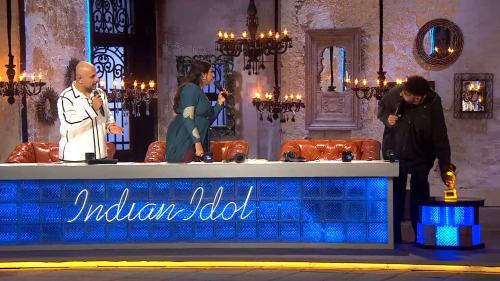 Indian.Idol.2025.S16E04.1080p.WEB-DL.H.264.AAC.2.0-JA.mkv_screenshot_06.png