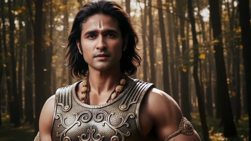 Mahabharat.Ek.Dharayudh.2025.S01E01.1080p.WEB-DL.H.265.Multi.DDP.5.1-JA.mkv_screenshot_06.png