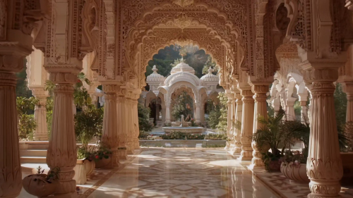 Mahabharat.Ek.Dharayudh.2025.S01E01.1080p.WEB-DL.H.265.Multi.DDP.5.1-JA.mkv_screenshot_08f08c46202622b84c.png