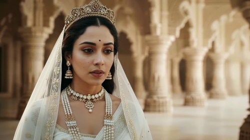 Mahabharat.Ek.Dharayudh.2025.S01E01.2160p.WEB-DL.H.265.Multi.DDP.5.1-JA.mkv_screenshot_01.png