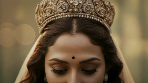 Mahabharat.Ek.Dharayudh.2025.S01E01.2160p.WEB-DL.H.265.Multi.DDP.5.1-JA.mkv_screenshot_04.png