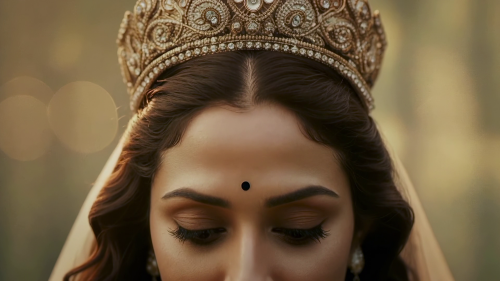 Mahabharat.Ek.Dharayudh.2025.S01E01.2160p.WEB-DL.H.265.Multi.DDP.5.1-JA.mkv_screenshot_05.png