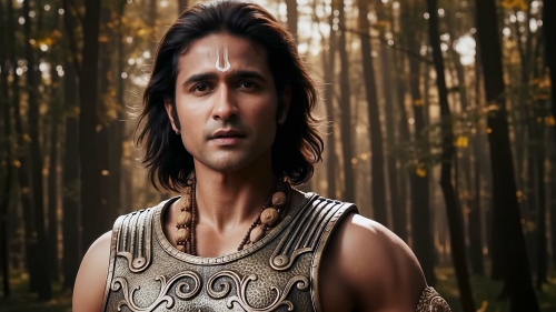 Mahabharat.Ek.Dharayudh.2025.S01E01.2160p.WEB-DL.H.265.Multi.DDP.5.1-JA.mkv_screenshot_08.png