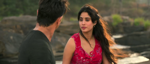 vlcsnap 2025 10 27 12h06m48s012