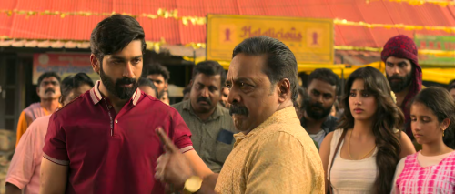 vlcsnap 2025 10 27 12h06m53s795