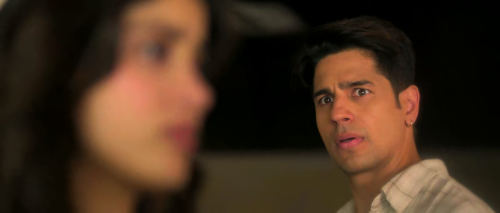 vlcsnap 2025 10 27 12h07m01s224