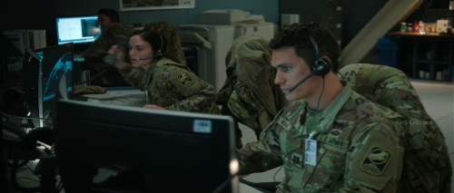 vlcsnap 2025 10 27 13h37m41s130