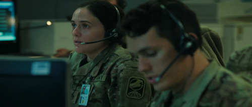 vlcsnap 2025 10 27 13h37m47s852