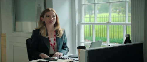 vlcsnap 2025 10 27 13h37m59s960