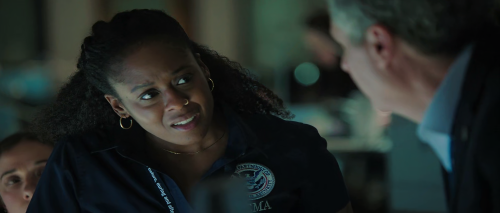 vlcsnap 2025 10 27 13h38m02s992