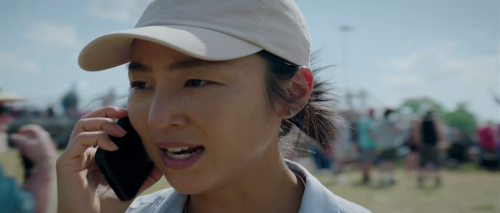 vlcsnap 2025 10 27 13h38m12s808