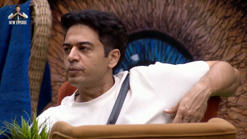 Bigg-Boss.2025.S19E66.Day.65.1080p.WEB-DL.H.264.AAC.2.0-JA.mkv_screenshot_03.png