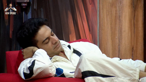 Bigg-Boss.2025.S19E66.Day.65.1080p.WEB-DL.H.264.AAC.2.0-JA.mkv_screenshot_07.png