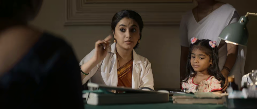 vlcsnap 2025 10 28 12h00m04s518