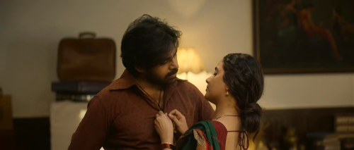 vlcsnap 2025 10 28 12h00m08s000