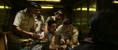 vlcsnap 2025 10 28 12h01m47s049