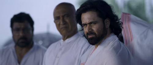 vlcsnap 2025 10 28 12h01m50s611