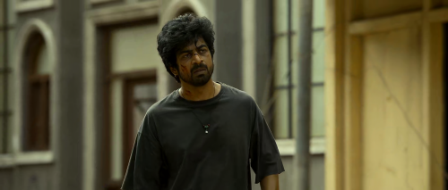 vlcsnap 2025 10 28 12h01m55s155