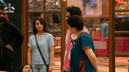Bigg-Boss.2025.S19E67.Day.66.1080p.WEB-DL.H.264.AAC.2.0-JA.mkv_screenshot_03.png