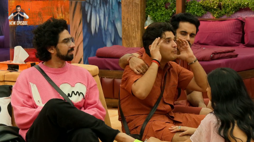 Bigg-Boss.2025.S19E67.Day.66.1080p.WEB-DL.H.264.AAC.2.0-JA.mkv_screenshot_04.png