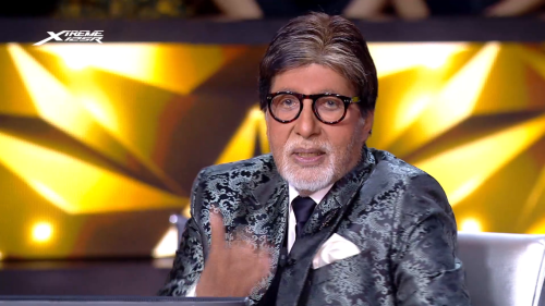 Kaun.Banega.Crorepati.2025.S17E57.1080p.WEB-DL.H.264.AAC.2.0-JA.mkv_screenshot_03.png