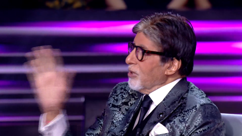 Kaun.Banega.Crorepati.2025.S17E57.1080p.WEB-DL.H.264.AAC.2.0-JA.mkv_screenshot_07.png