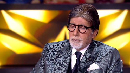 Kaun.Banega.Crorepati.2025.S17E58.1080p.WEB-DL.H.264.AAC.2.0-JA.mkv_screenshot_03.png