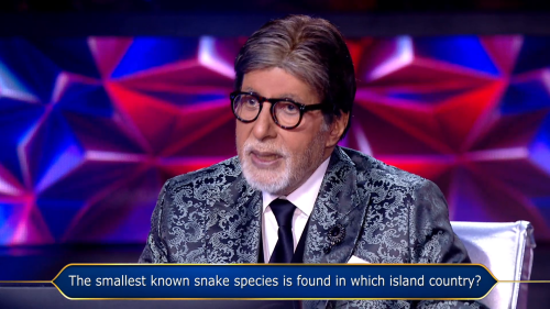 Kaun.Banega.Crorepati.2025.S17E58.1080p.WEB-DL.H.264.AAC.2.0-JA.mkv_screenshot_05.png