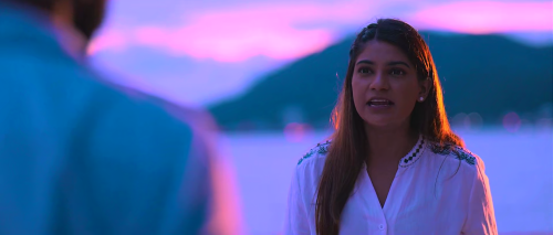 vlcsnap 2025 10 29 12h04m39s408