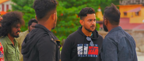 vlcsnap 2025 10 29 12h07m01s832