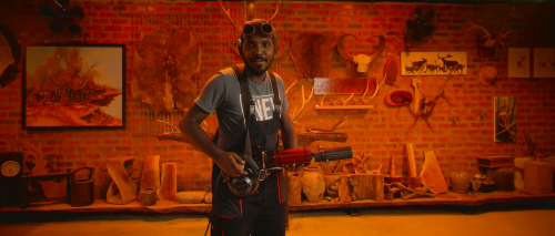 vlcsnap 2025 10 29 12h07m11s121