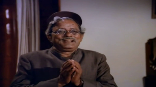 Maan.Abhimaan.1980.1080p.WEB-DL.H.264.AAC.2.0-JA.mkv_screenshot_01.png