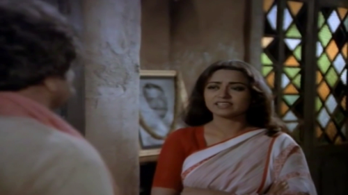 Maan.Abhimaan.1980.1080p.WEB-DL.H.264.AAC.2.0-JA.mkv_screenshot_03.png