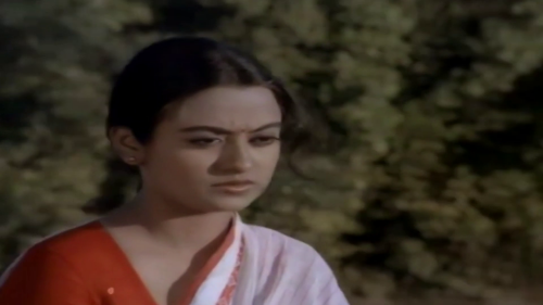 Maan.Abhimaan.1980.1080p.WEB-DL.H.264.AAC.2.0-JA.mkv_screenshot_05.png