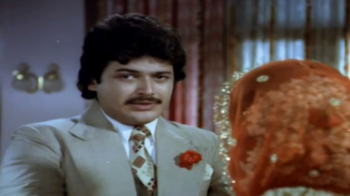 Maan.Abhimaan.1980.1080p.WEB-DL.H.264.AAC.2.0-JA.mkv_screenshot_07.png