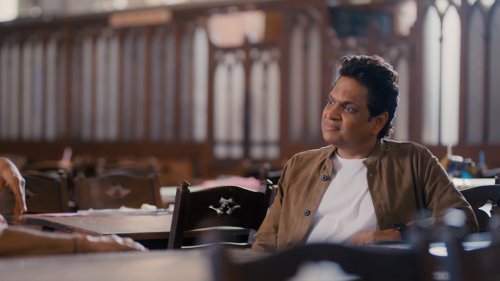 Ek.Aur.Baar.Kishore.Kumar.2025.S01E11.1080p.WEB-DL.H.264.AAC.2.0-JA.mkv_screenshot_03.png