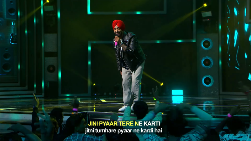 I-Popstar.2025.S01E07.1080p.WEB-DL.H.264.AAC.2.0-JA.mkv_screenshot_07.png