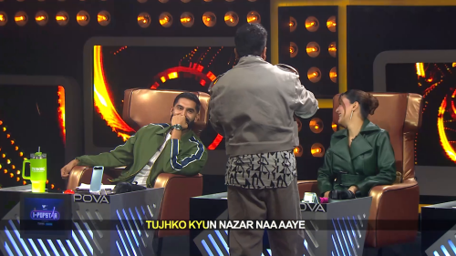 I-Popstar.2025.S01E08.1080p.WEB-DL.H.264.AAC.2.0-JA.mkv_screenshot_08.png