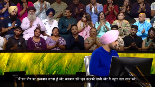 Kaun.Banega.Crorepati.2025.S17E60.1080p.WEB-DL.H.264.AAC.2.0-JA.mkv_screenshot_01.png