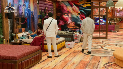 Bigg-Boss.2025.S19E70.Day.69.1080p.WEB-DL.H.264.AAC.2.0-JA.mkv_screenshot_04.png