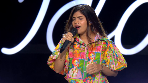 Indian.Idol.2025.S16E05.1080p.WEB-DL.H.264.AAC.2.0-JA.mkv_screenshot_03.png