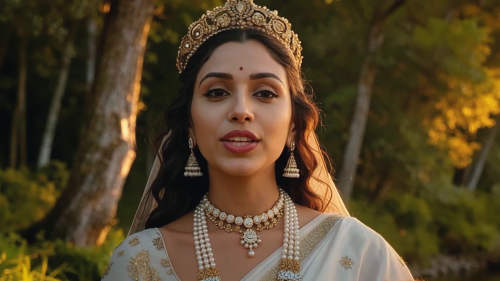 Mahabharat.Ek.Dharayudh.2025.S01E02.1080p.WEB-DL.H.265.Multi.DDP.5.1-JA.mkv_screenshot_01.png