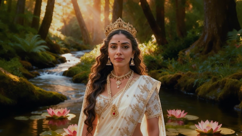 Mahabharat.Ek.Dharayudh.2025.S01E02.1080p.WEB-DL.H.265.Multi.DDP.5.1-JA.mkv_screenshot_03.png