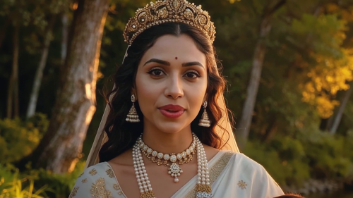 Mahabharat.Ek.Dharayudh.2025.S01E02.2160p.WEB-DL.H.265.Multi.DDP.5.1-JA.mkv_screenshot_01.png