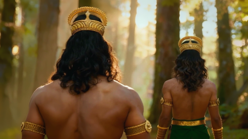 Mahabharat.Ek.Dharayudh.2025.S01E02.2160p.WEB-DL.H.265.Multi.DDP.5.1-JA.mkv_screenshot_03.png