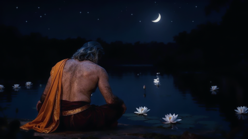Mahabharat.Ek.Dharayudh.2025.S01E02.2160p.WEB-DL.H.265.Multi.DDP.5.1-JA.mkv_screenshot_05.png